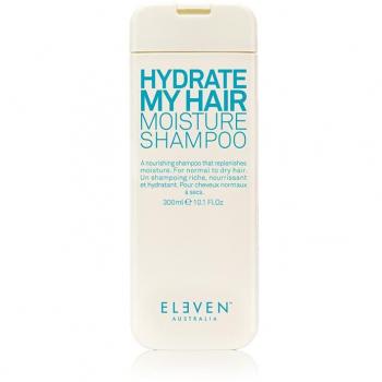 Champú Eleven Australia Hydrate My Hair 1000ml