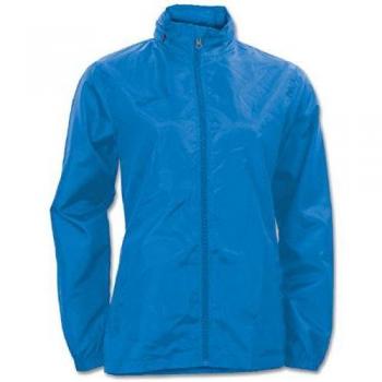 Joma Galia Women's Rain Jacket - Royal