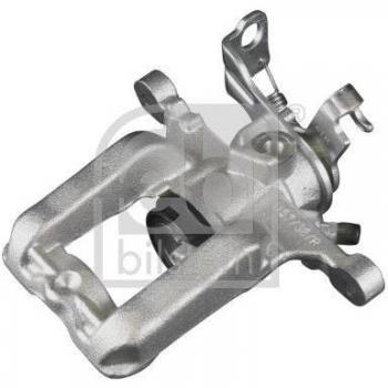 Pinza de freno FEBI BILSTEIN 178163 para OPEL, CHEVROLET y VAUXHALL