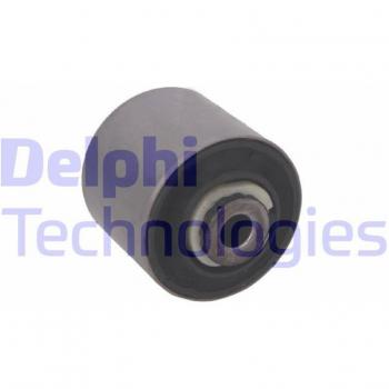 Brazo oscilante DELPHI TD1867W con silentblock