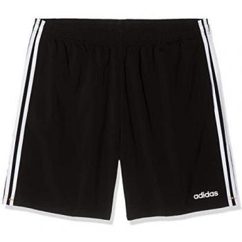 Adidas Short Essentials 3-Stripes Chelsea