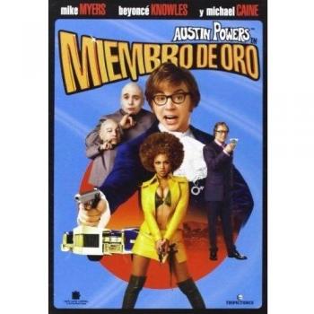 Austin_Powers_in_Goldmember [DVD]