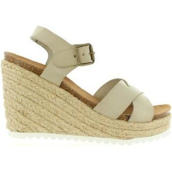 Kickers Sandalias 502040-50 YUTI para mujer