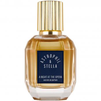 A Night at the Opera Extrait de Parfum 50 ml - Luxurious Evening Fragrance