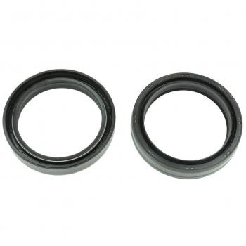 Athena P40FORK455129 Kit Retenes Horquilla