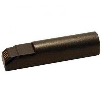 Honeywell BAT-SCN01 Batería Recargable para Lector de Código de Barras Voyager 1202G
