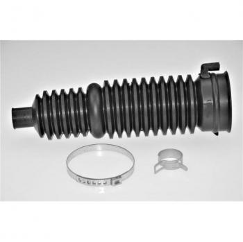 Fuelle de dirección SPIDAN 83956 - Tipo: Fuelle, características: alta resistencia, fácil instalación, compatible con múltiples modelos de vehículos