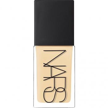 NARS Light Reflecting Foundation L4 Deauville - 30ml