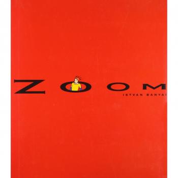 Zoom