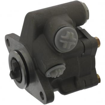 Bomba Hidráulica de Dirección FEBI BILSTEIN 39326