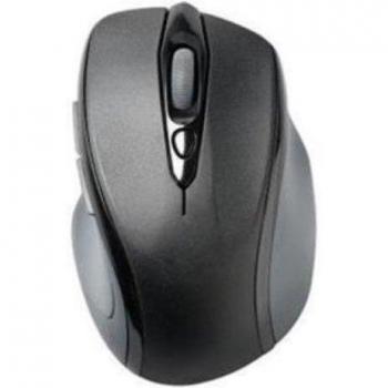 Kensington Pro Fit Mid-Size Wireless Mouse Black K72405EU