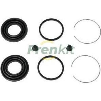 Kit de reparación de pinza de freno FRENKIT 243075