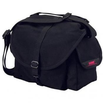 Domke F-4AF Pro System - Bolso para cámara de fotos, color negro