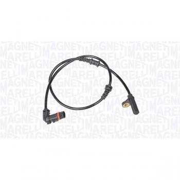 Sensor ABS MAGNETI MARELLI 172100084010
