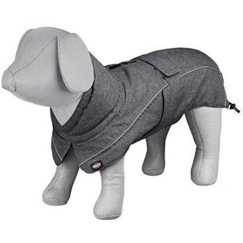 Trixie Capa Prime, 45 cm, Gris, M