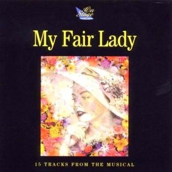 My Fair Lady
