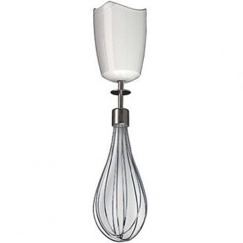 BRAUN - Varilla batidora Braun