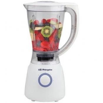 Batidora de vaso orbegozo bv5020