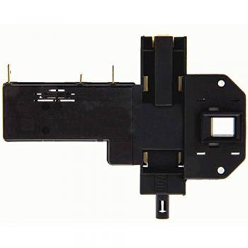 Interruptor Retardo Blocapuerta Lavadora Balay T822306 066793