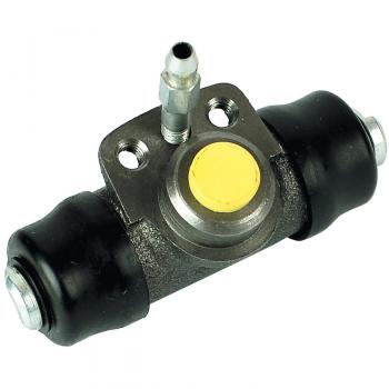 Brembo A 12 179 Cilindros de Freno Principal y Piezas de Repuesto