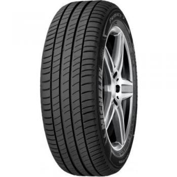 Michelin Primacy 3 195/60 R16 89V