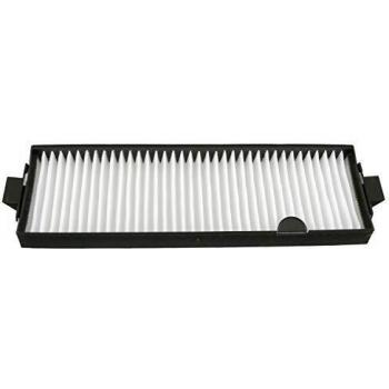 febi bilstein 22467 Cabin Filter, pack of one