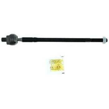 Aisin jajhy de 006 bola articulaciones