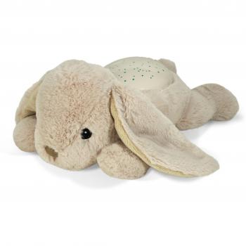 Luz Nocturna Proyector de Estrellas Conejo Twilight Buddies Cloud B