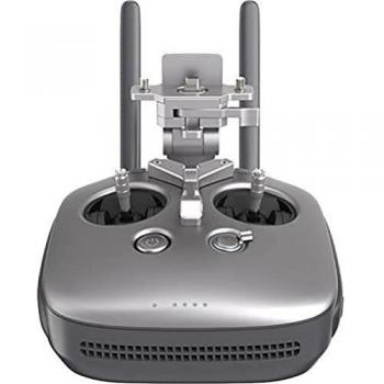 Control remoto DJI Inspire 2, inalámbrico, color gris, parte 4