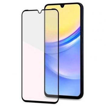 Protector de Pantalla Celly para Samsung Galaxy A15