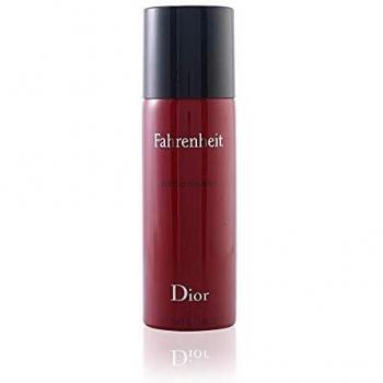 Christian Dior Fahrenheit Homme Men Deodorant 150 ml