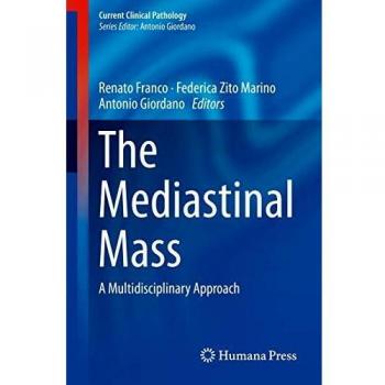 The Mediastinal Mass