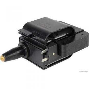 Bobina de encendido HERTH+BUSS JAKOPARTS J5364001 para sistemas de encendido y precalentamiento