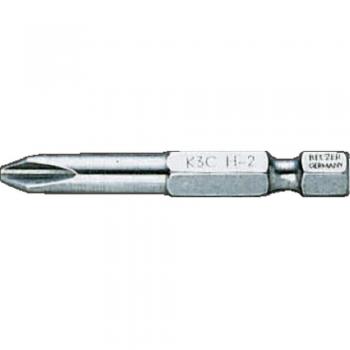 Bahco 59S/50PH1-5Xpuntas Ph1 50Mm 1/4 Standard