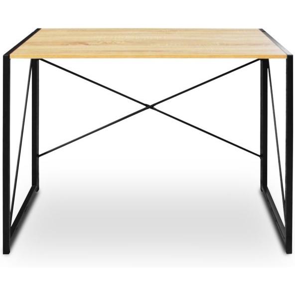 Imagen Principal