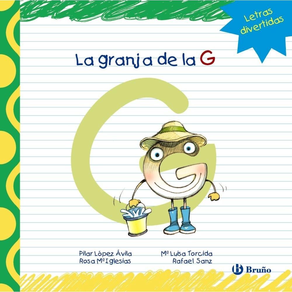 Imagen Principal