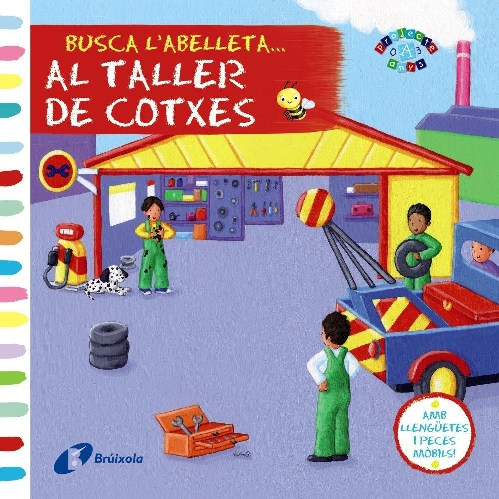 Imagen Principal