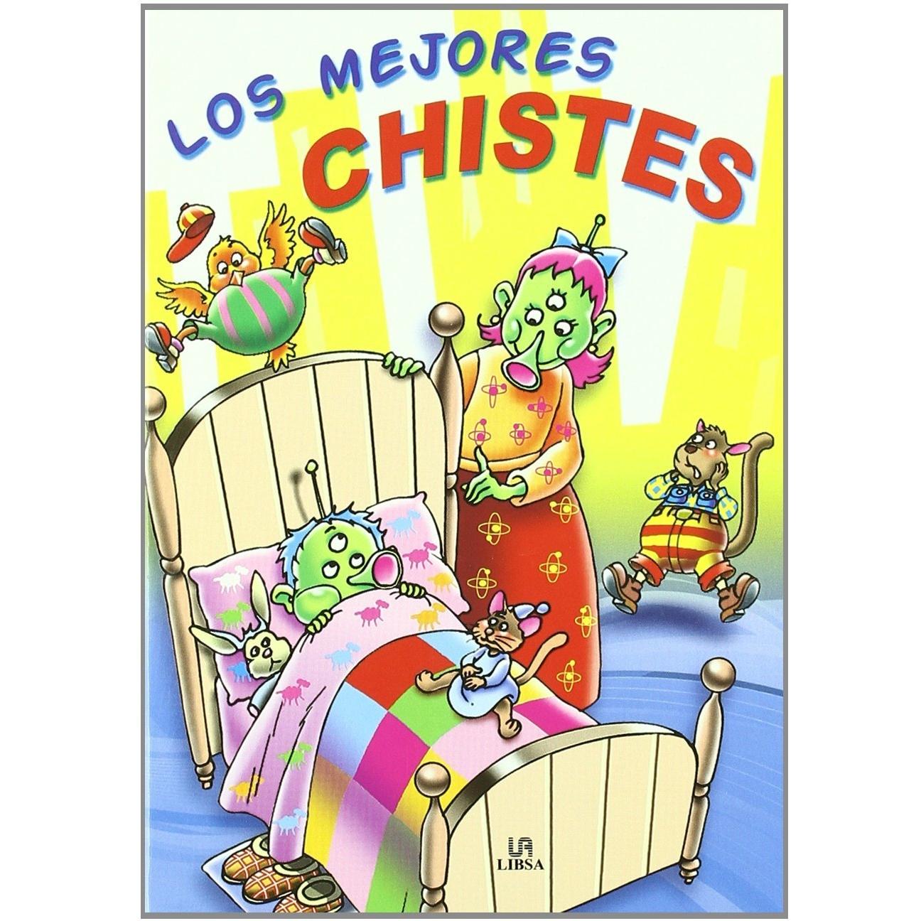 Imagen Principal