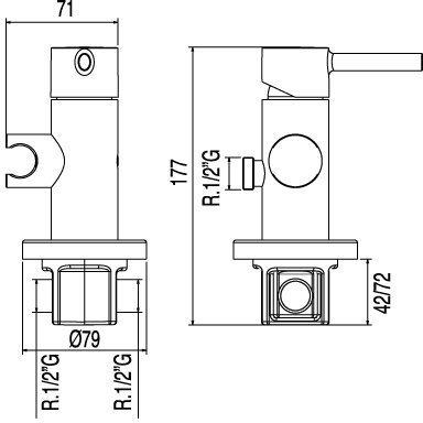 2