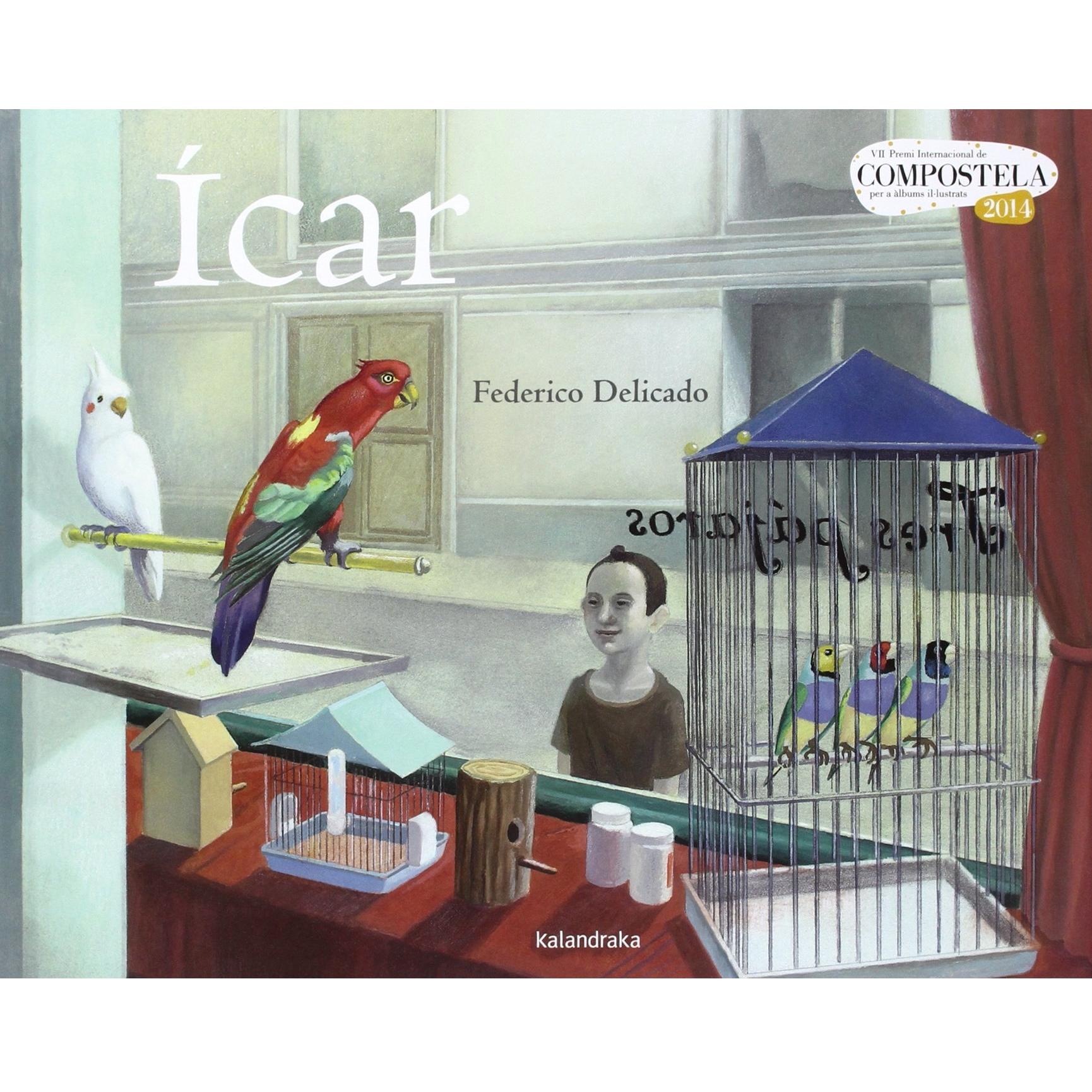 Imagen Principal