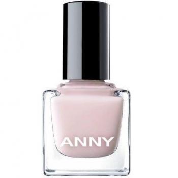 Anny - No More Yellow Nude Esmalte de uñas 15 ml 925