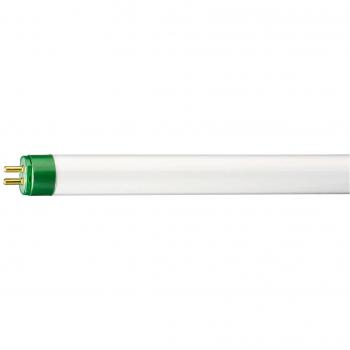 Lámpara Fluorescente Philips MASTER TL5 ECO HE 25W - 840 Blanco Frío, 115cm
