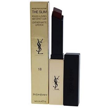 YSL Rouge Pur Couture The Slim - 18