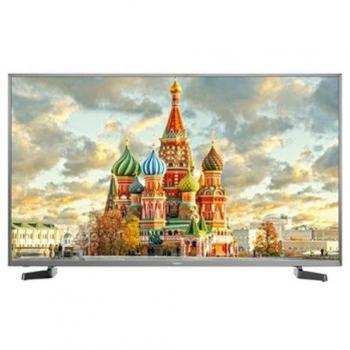 TELEVISION LED HISENSE 50 50N5900 4K 1900Hz PCI SMART