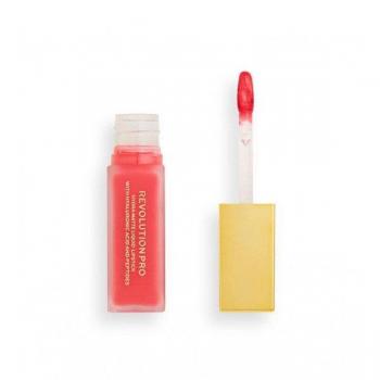 Labial Líquido Hydra Matte - Revolution Pro - Glacier