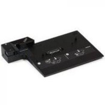 IBM Tp Essential Port Replikator **Refurbished**, 42W4623,41W6565,2505-10W, 250510W,