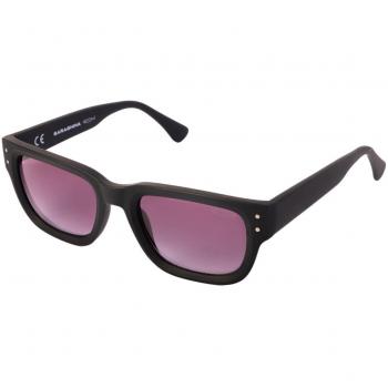 Saraghina OLEG 115SLA Black Men's Sunglasses 51mm