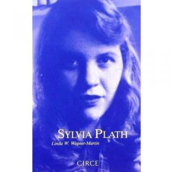 Sylvia Plath