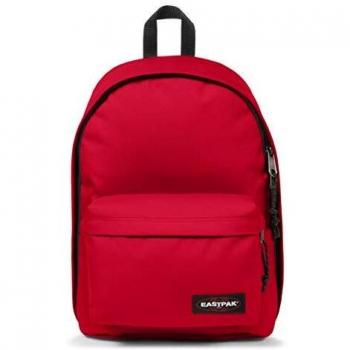 Eastpak Out of Office Backpack - Sailor Red