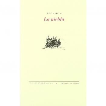 La niebla